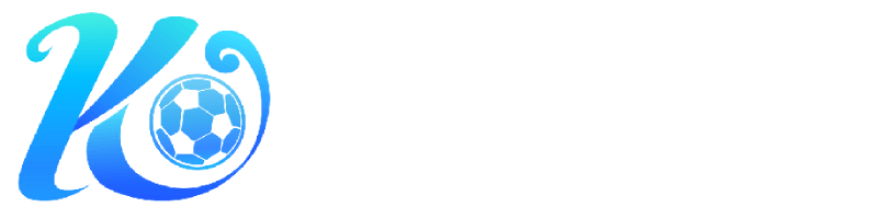 VG棋牌